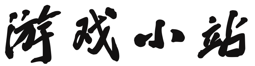 财富热点策略通